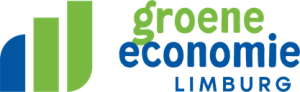 Groene Economie Limburg